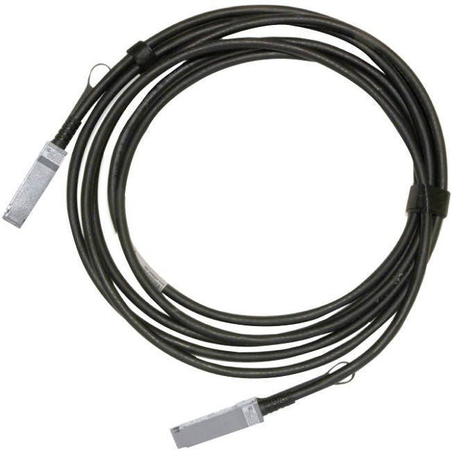 100G QSFP28 DAC cable
